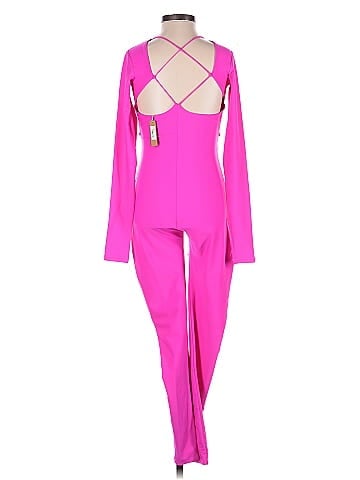 SKIMS Jumpsuit (view 2)