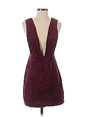 Nasty Gal Inc. Cocktail Dress