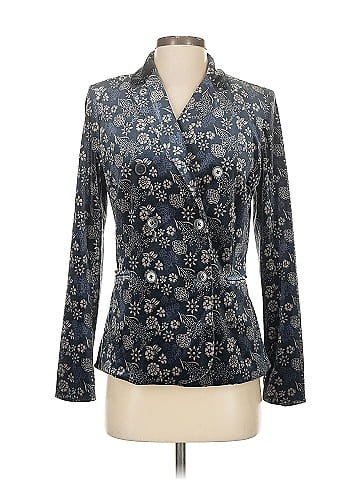 Carolina Belle Cardigan (view 1)