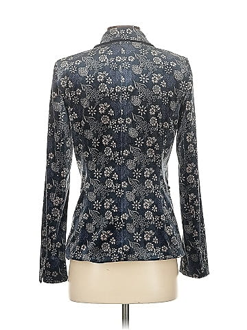 Carolina Belle Cardigan (view 2)