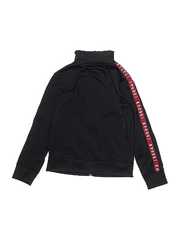 Air Jordan Track Jacket (view 2)