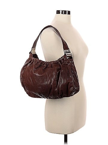 Kenneth Cole New York Shoulder Bag (view 2)