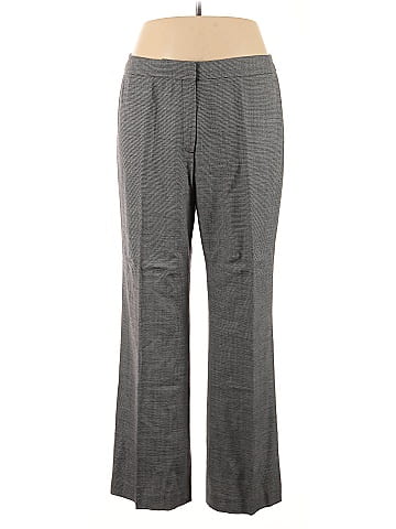 Elie Tahari Dress Pants (view 1)