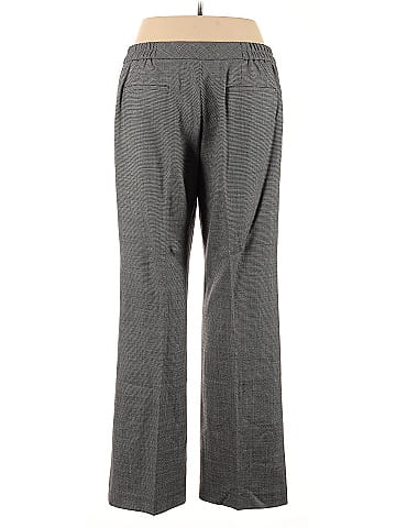 Elie Tahari Dress Pants (view 2)