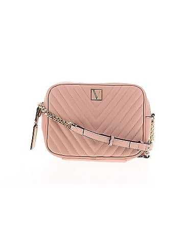 Victoria's Secret Crossbody Bag (view 1)