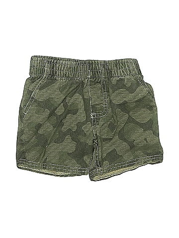 Timberland Shorts (view 1)