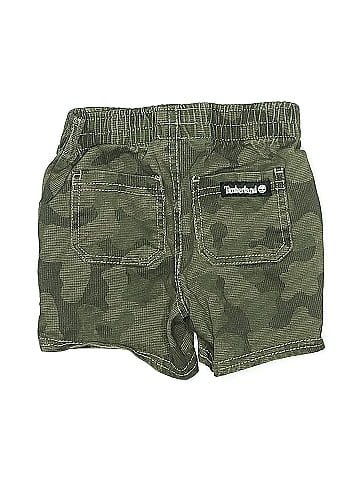 Timberland Shorts (view 2)