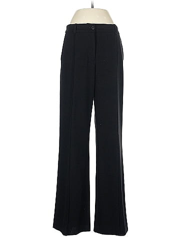 Saint + Sofia Dress Pants (view 1)