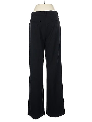 Saint + Sofia Dress Pants (view 2)