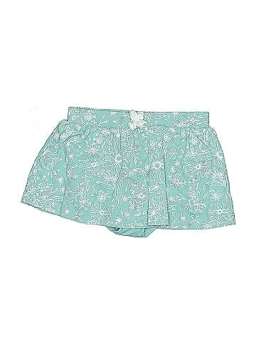OshKosh B'gosh Shorts (view 1)