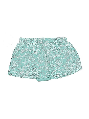 OshKosh B'gosh Shorts (view 2)