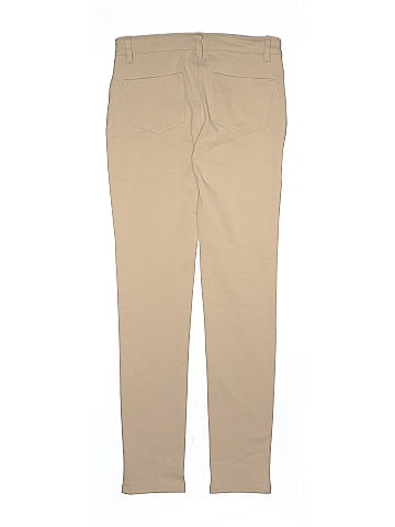 Gap Kids Khakis (view 2)