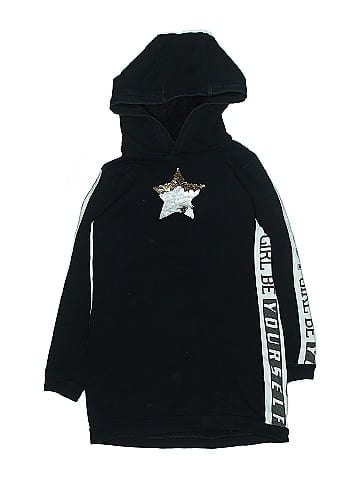 Orchestra Pullover Hoodie (view 1)