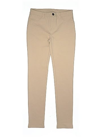 Gap Kids Khakis (view 1)