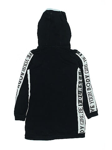 Orchestra Pullover Hoodie (view 2)