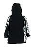 Orchestra Black Pullover Hoodie Size 10 - photo 2