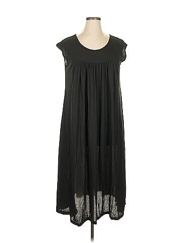 Zanzea Collection Casual Dress (view 1)