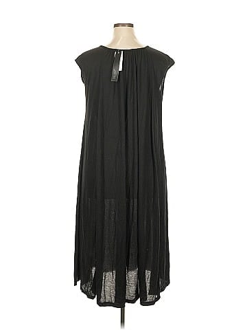 Zanzea Collection Casual Dress (view 2)