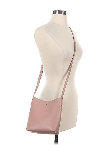 Samara Crossbody Bag (view 2)