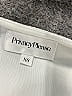 Privacy Please Ivory Bodysuit Size XS - photo 3