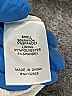 Privacy Please Ivory Bodysuit Size XS - photo 4