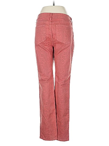 Not Your Daughter's Jeans Casual Pants (view 2)