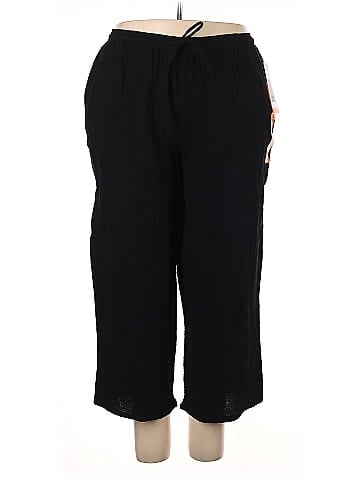 Jessica Simpson Casual Pants (view 1)