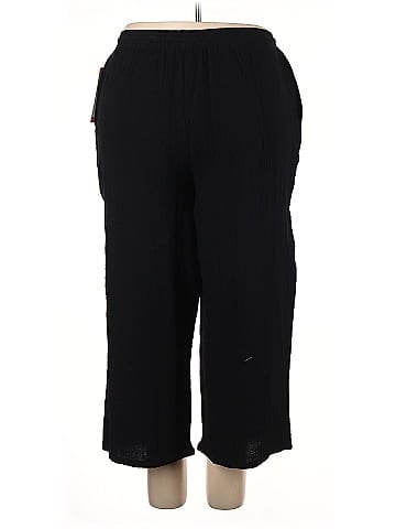 Jessica Simpson Casual Pants (view 2)