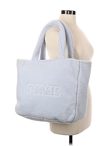Victoria's Secret Pink Tote (view 2)