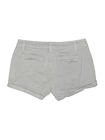 True Craft Shorts (view 2)