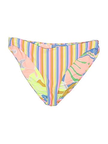 Maaji Swimsuit Bottoms (view 1)