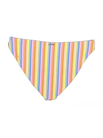 Maaji Swimsuit Bottoms (view 2)