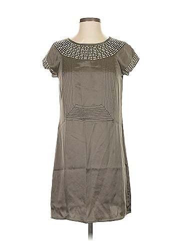 Dream Society Cocktail Dress (view 1)