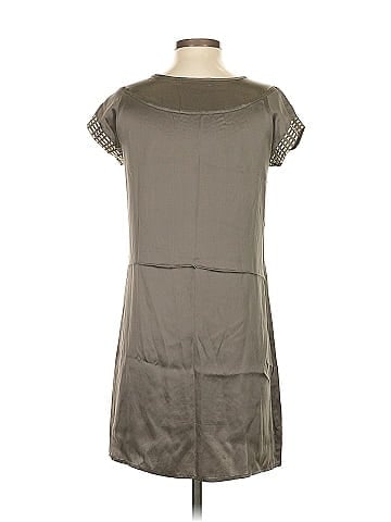 Dream Society Cocktail Dress (view 2)