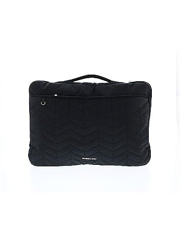 Assorted Brands Laptop Bag (view 1)