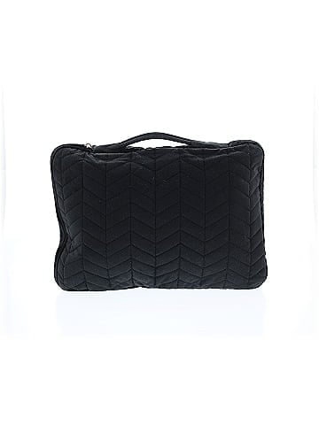Assorted Brands Laptop Bag (view 2)