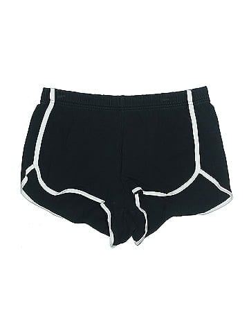 Aero Athletic Shorts (view 1)