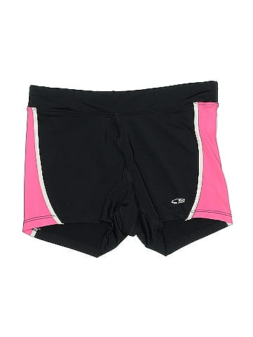 C9 By Champion Athletic Shorts (view 1)