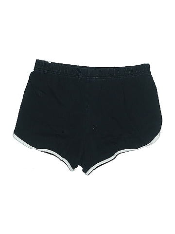 Aero Athletic Shorts (view 2)