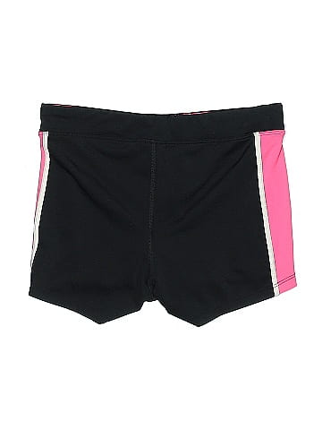 C9 By Champion Athletic Shorts (view 2)
