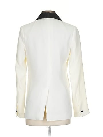 Jennifer Lopez Blazer (view 2)