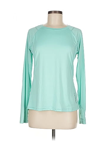 Baleaf Sports Long Sleeve T-Shirt (view 1)