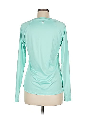 Baleaf Sports Long Sleeve T-Shirt (view 2)