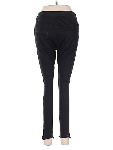 Venti6 Casual Pants (view 2)