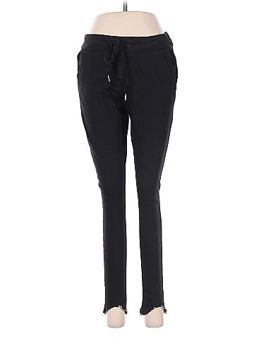 Venti6 Casual Pants (view 1)