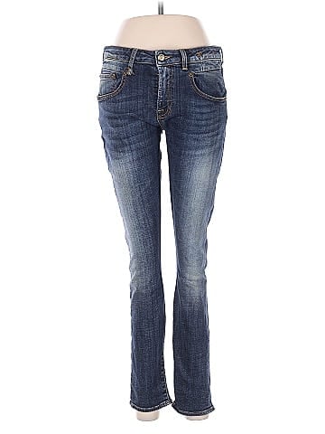 R13 Jeans (view 1)
