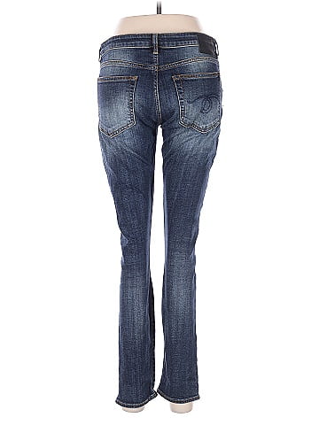 R13 Jeans (view 2)