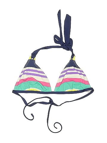 Splendid Swimsuit Top (view 1)