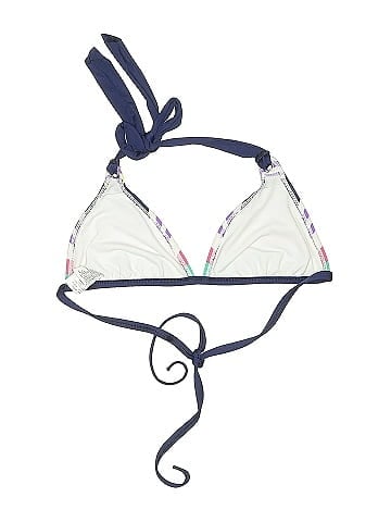 Splendid Swimsuit Top (view 2)