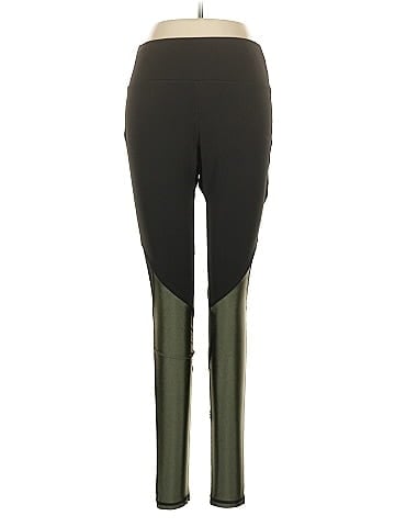 rue21 Active Pants (view 1)